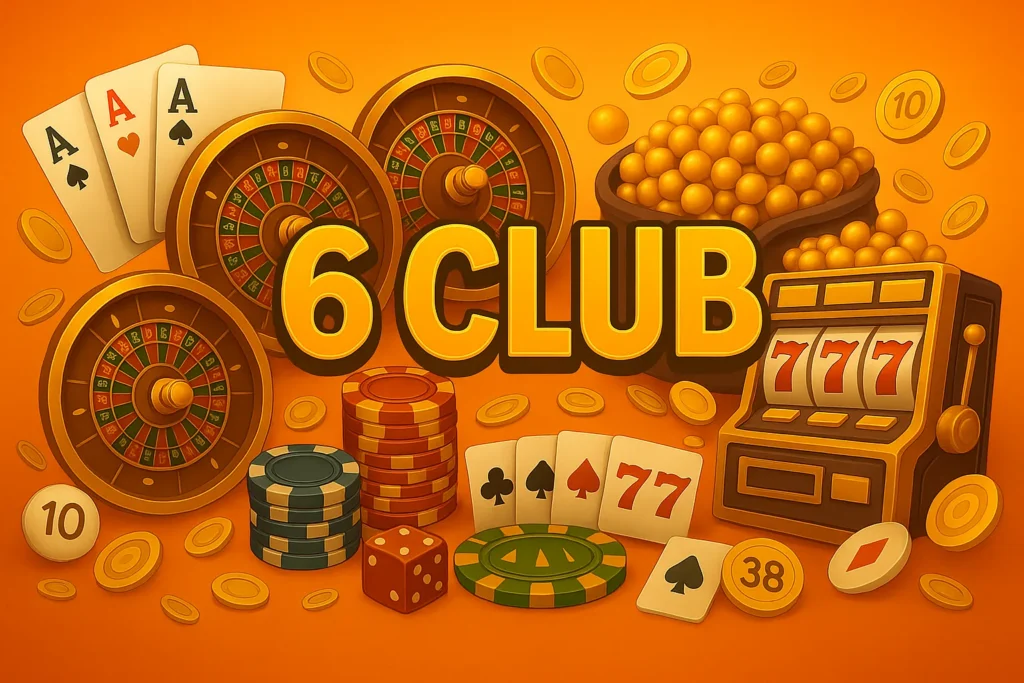 6club-cover