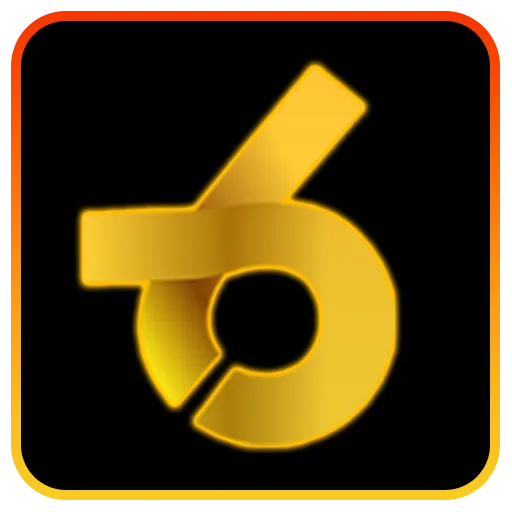 6club-logos