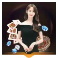 6club-casino
