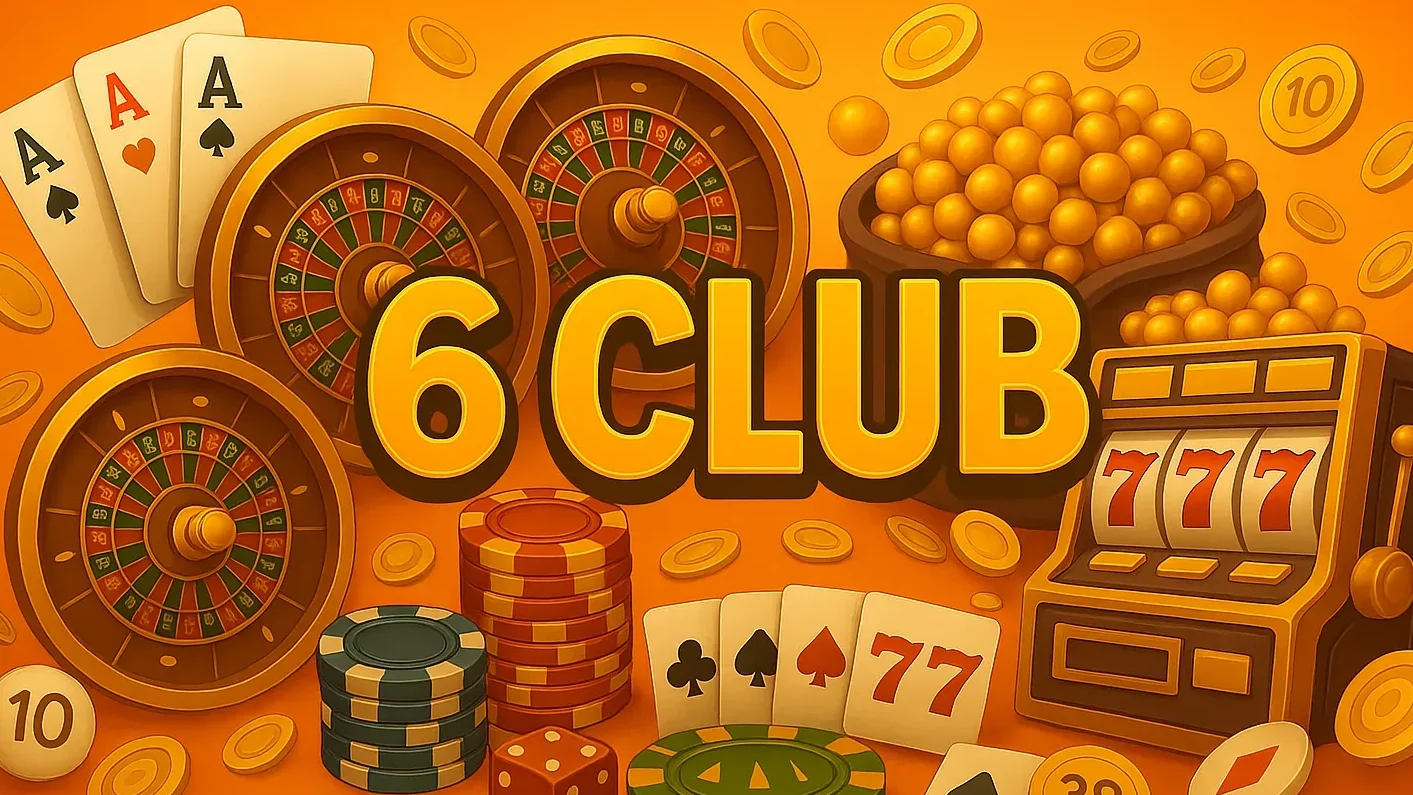 6-club-game-cover
