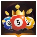 6club-lottery