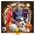 6club-sports