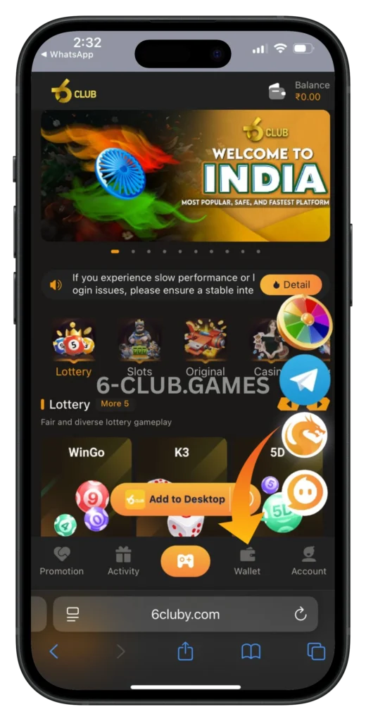 6cpub-wallet-button