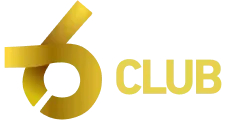 6 Club