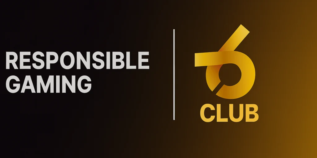 responsible-gaming-at-6-club
