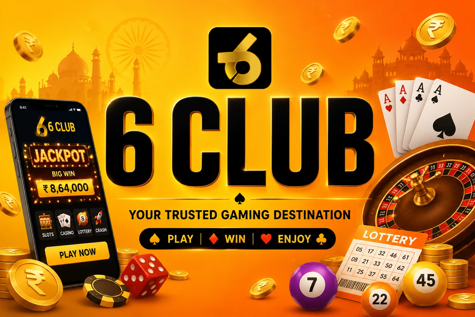 6-Club-Game-Banner